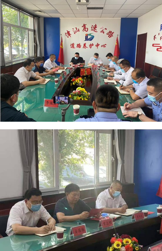 微信截图_20220525092651.png 微信截图_20220525092651.png