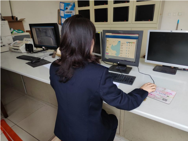 微信截图_20220525091434.png 微信截图_20220525091434.png