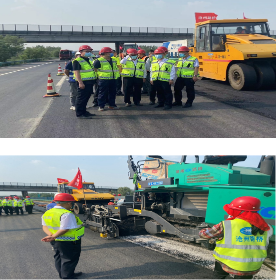 微信截图_20220525092701.png 微信截图_20220525092701.png