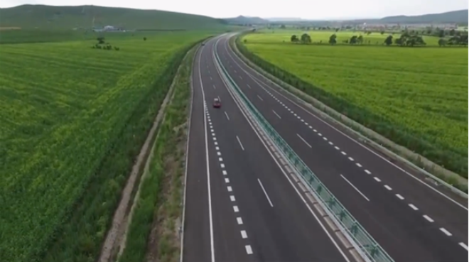 微信截图_20220526112603.png 微信截图_20220526112603.png