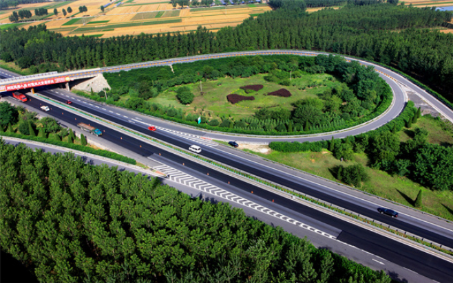 微信截图_20220526112613.png 微信截图_20220526112613.png