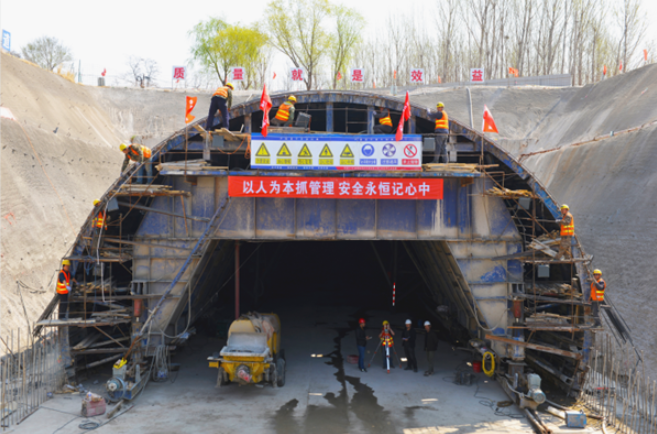 微信截图_20220526112227.png 微信截图_20220526112227.png