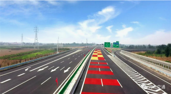 微信截图_20220526112624.png 微信截图_20220526112624.png