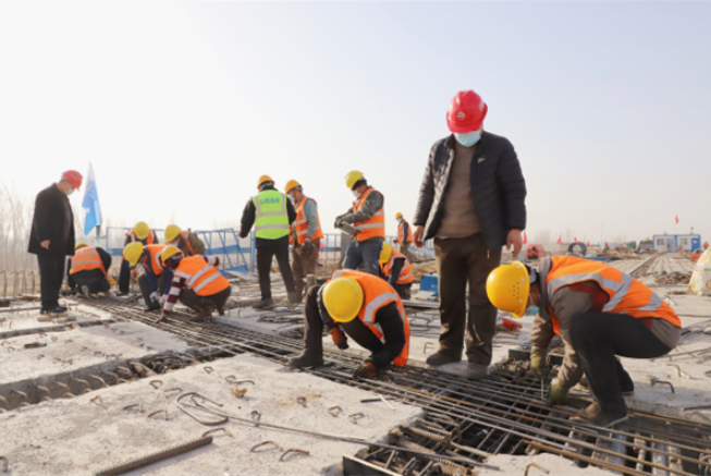 微信截图_20220526112237.png 微信截图_20220526112237.png