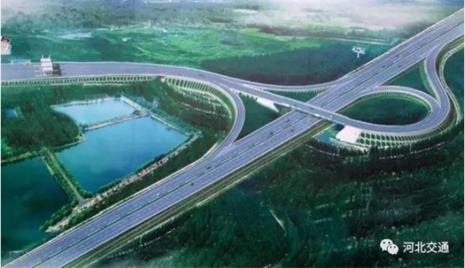 微信截图_20220526113356.png 微信截图_20220526113356.png