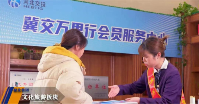 微信截图_20220526112950.png 微信截图_20220526112950.png