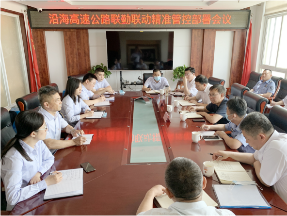 微信截图_20220526085758.png 微信截图_20220526085758.png