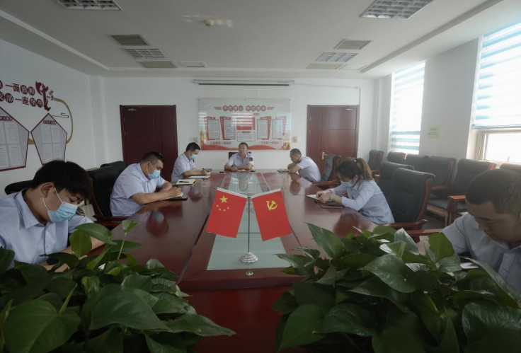 微信截图_20220527103811.png 微信截图_20220527103811.png