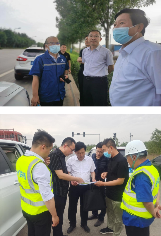 微信截图_20220601093421.png 微信截图_20220601093421.png