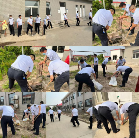 微信截图_20220608171623.png 微信截图_20220608171623.png