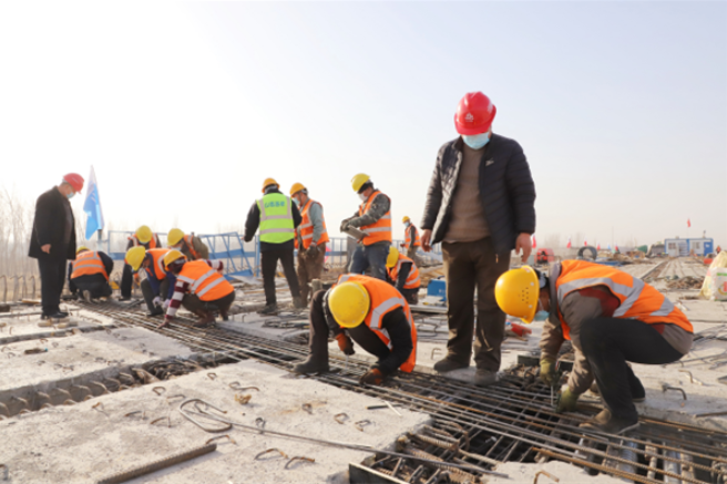 微信截图_20220609101857.png 微信截图_20220609101857.png