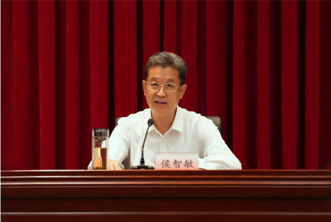 微信截图_20220609101248.png 微信截图_20220609101248.png