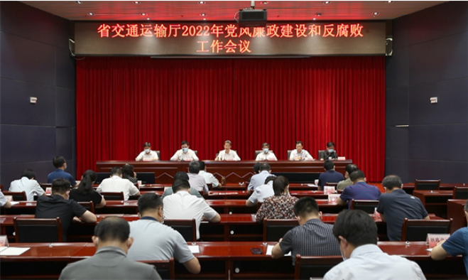 微信截图_20220609101201.png 微信截图_20220609101201.png