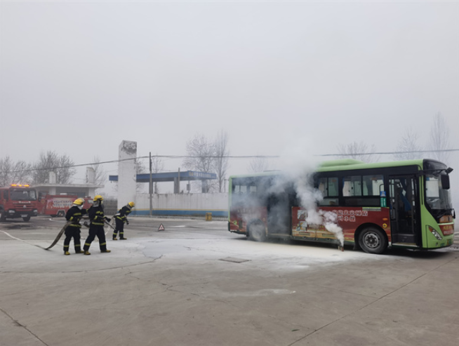 微信截图_20220609101708.png 微信截图_20220609101708.png