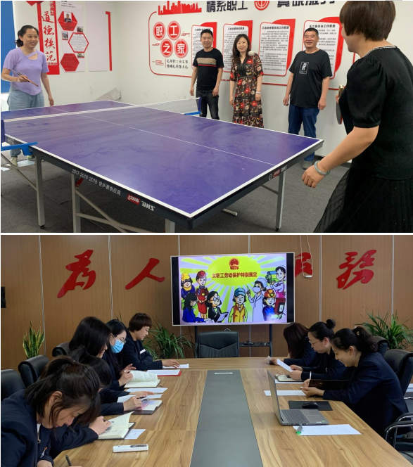 微信截图_20220609093046.png 微信截图_20220609093046.png