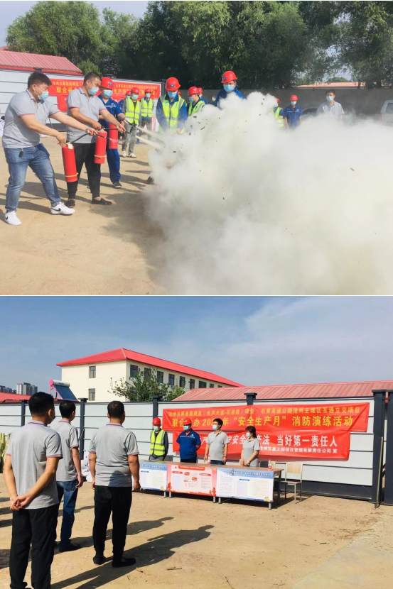 微信截图_20220615152201.png 微信截图_20220615152201.png