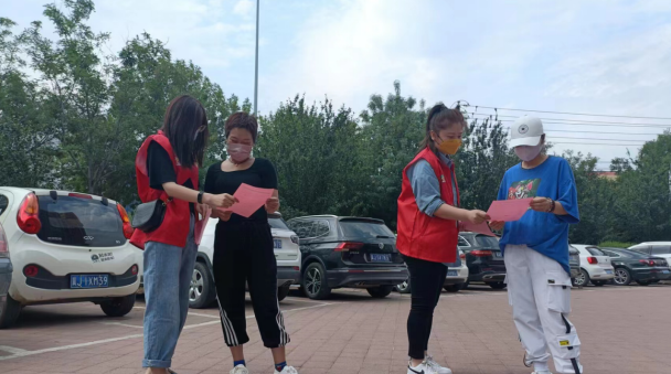 微信截图_20220617170149.png 微信截图_20220617170149.png