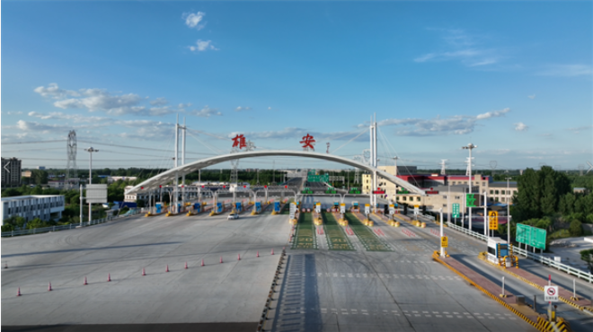 微信截图_20220620103206.png 微信截图_20220620103206.png