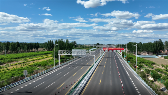 微信截图_20220620103220.png 微信截图_20220620103220.png