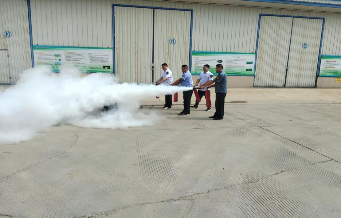 截图20220623145716.png 截图20220623145716.png