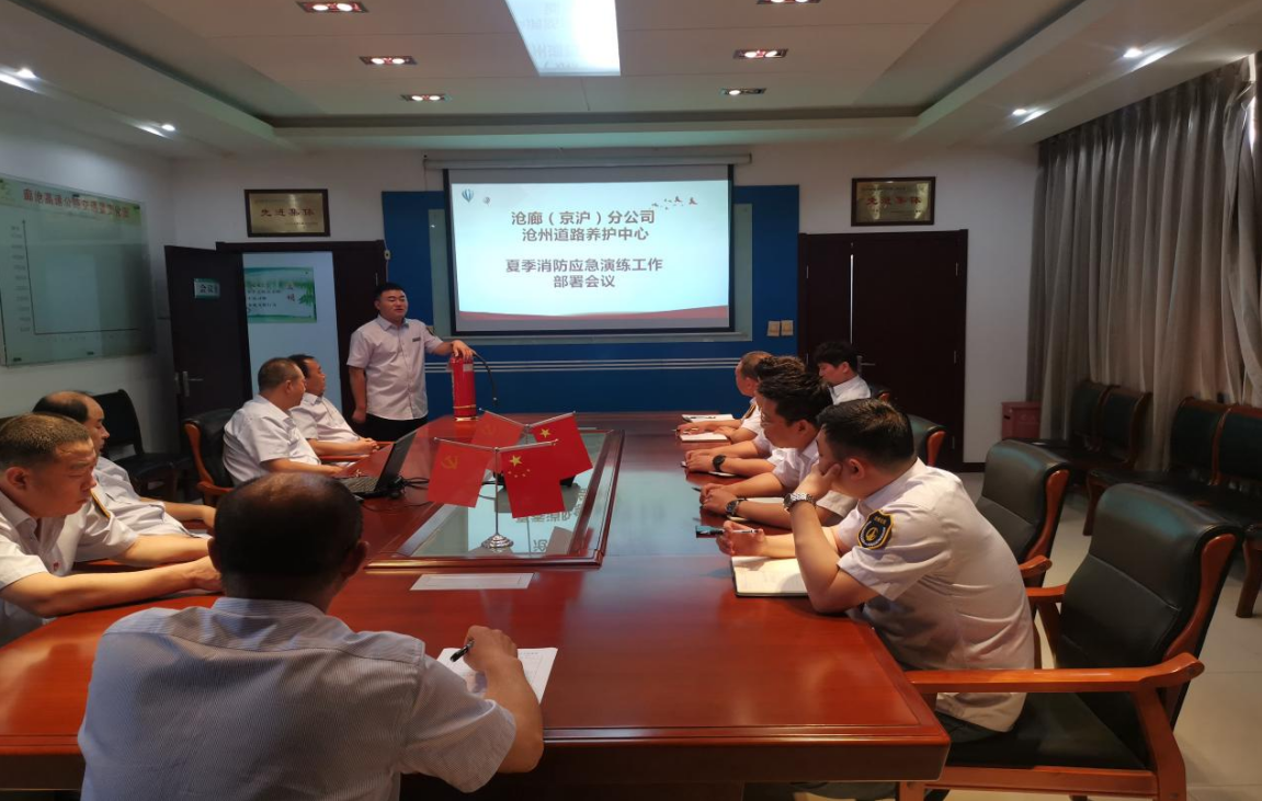 截图20220623145700.png 截图20220623145700.png