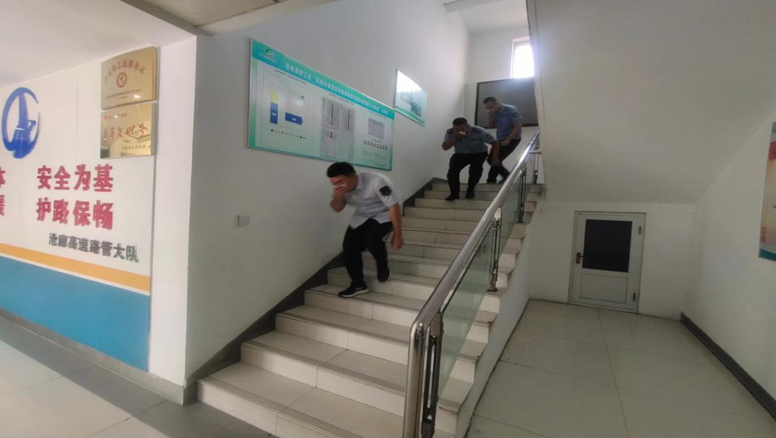 截图20220623145730.png 截图20220623145730.png