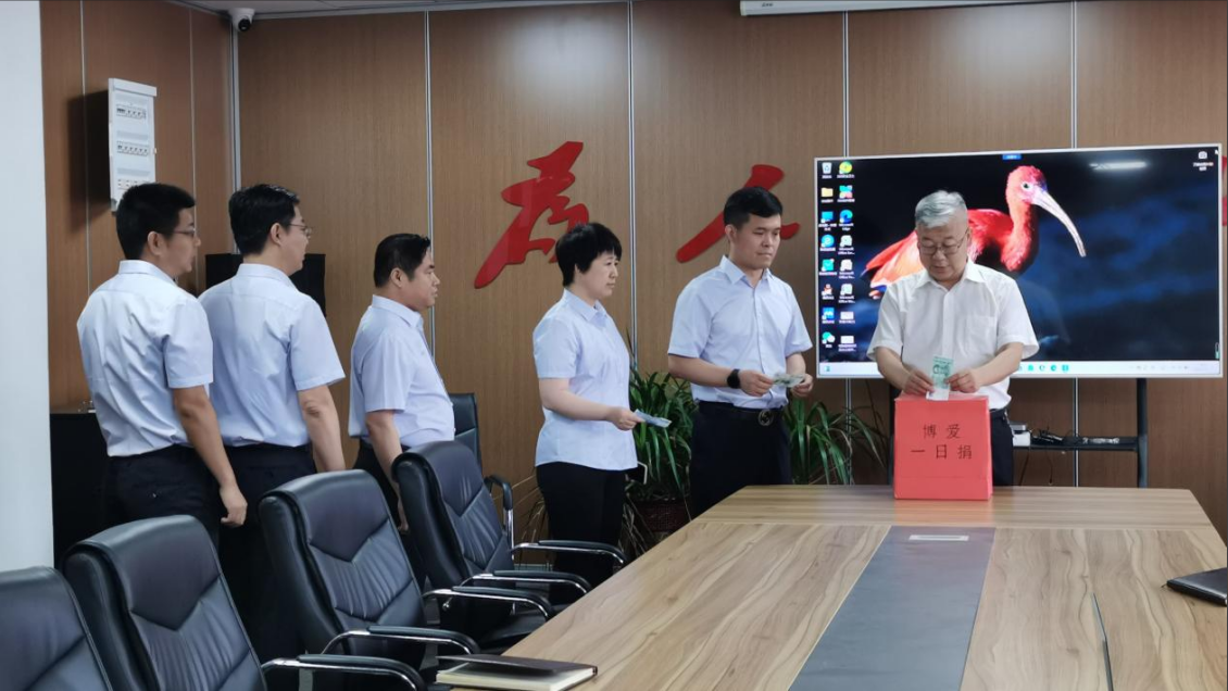 微信截图_20220712103739.png 微信截图_20220712103739.png