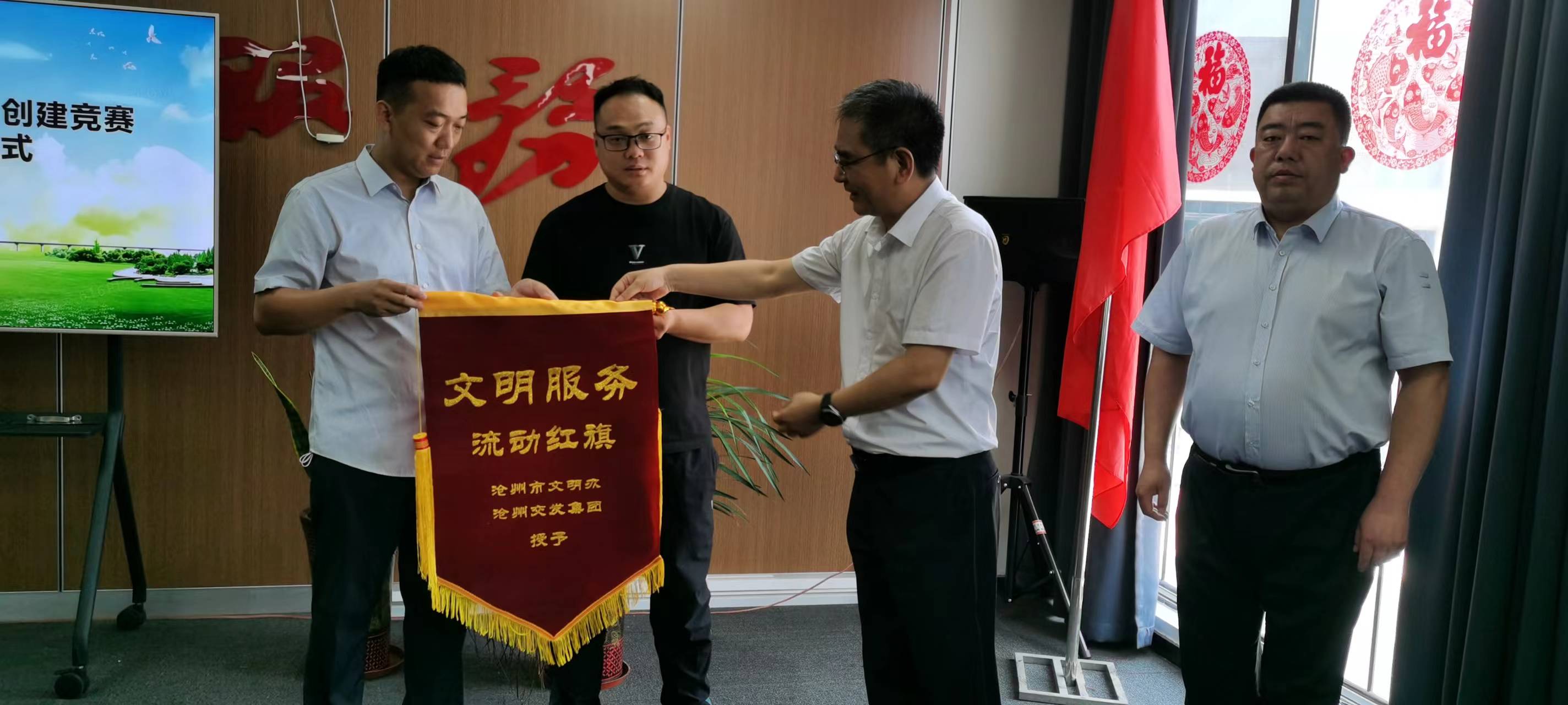 6ca53490d72dfb77e67db1b6fd9d6de.jpg 6ca53490d72dfb77e67db1b6fd9d6de.jpg