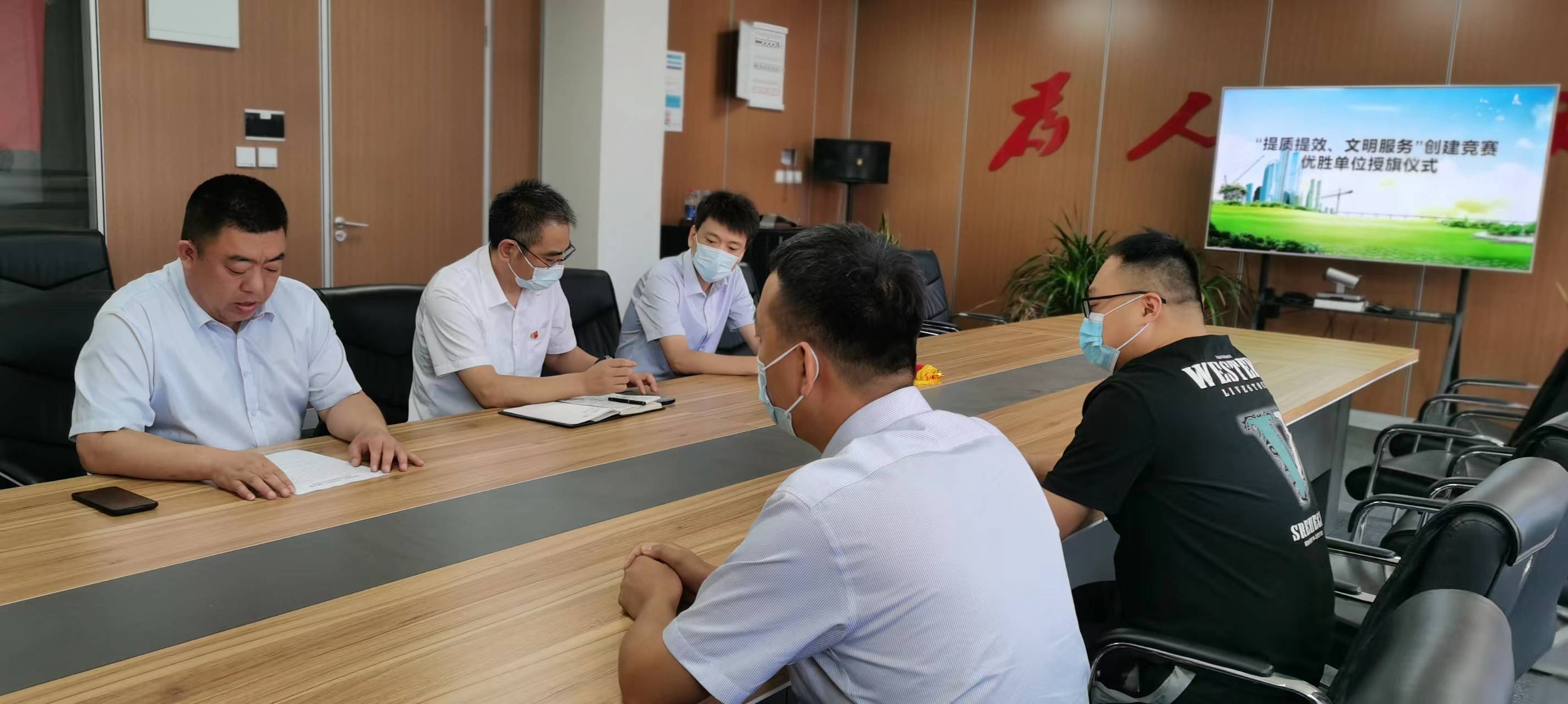 7ee750f2a8ba7211f1363db67b85d60.jpg 7ee750f2a8ba7211f1363db67b85d60.jpg