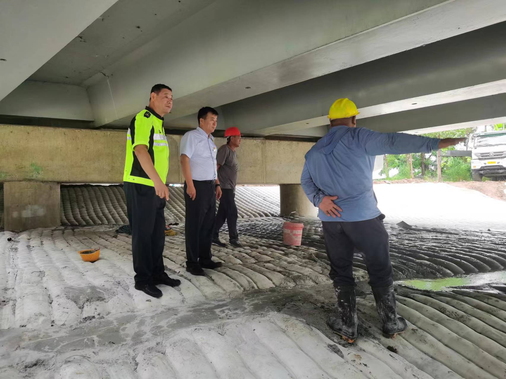 图片1.png 图片1.png