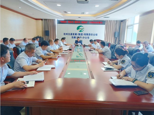 微信截图_20220810092249.png 微信截图_20220810092249.png