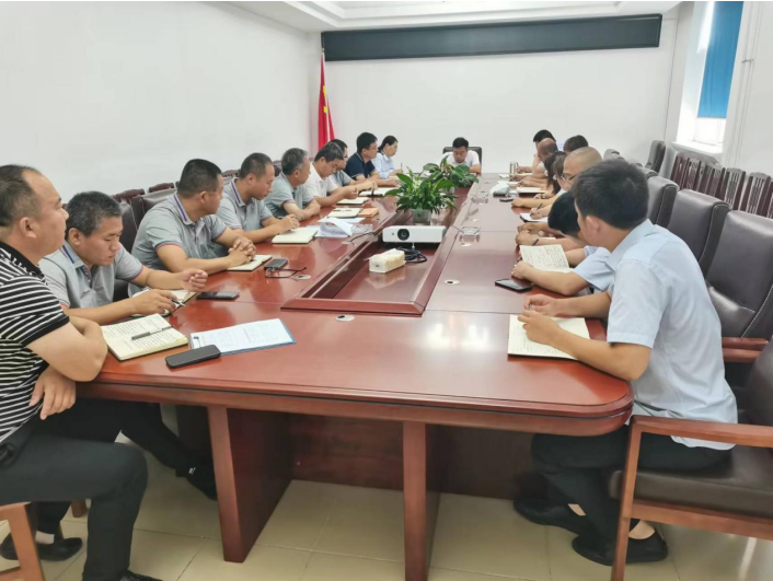 微信截图_20220816170723.png 微信截图_20220816170723.png