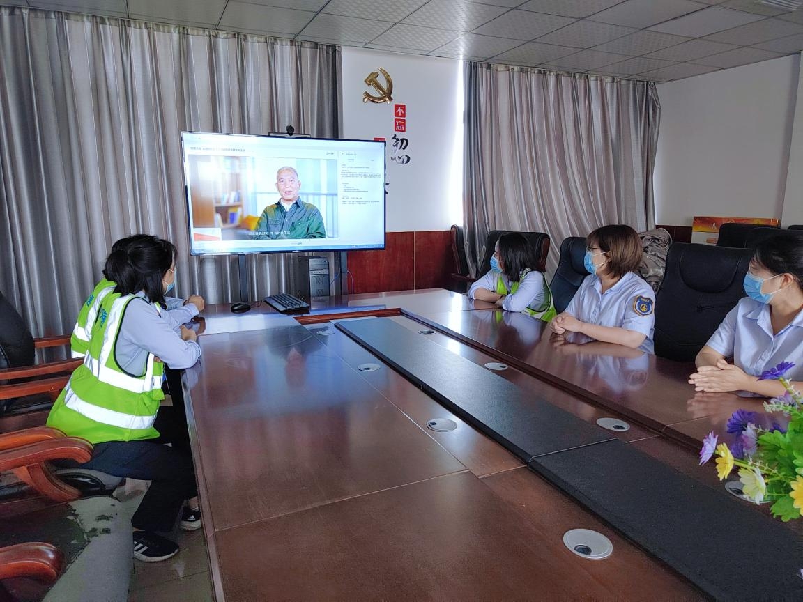 WPS图片.jpeg WPS图片.jpeg