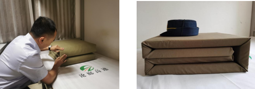 微信截图_20220906113753.png 微信截图_20220906113753.png