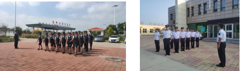 微信截图_20220906113638.png 微信截图_20220906113638.png