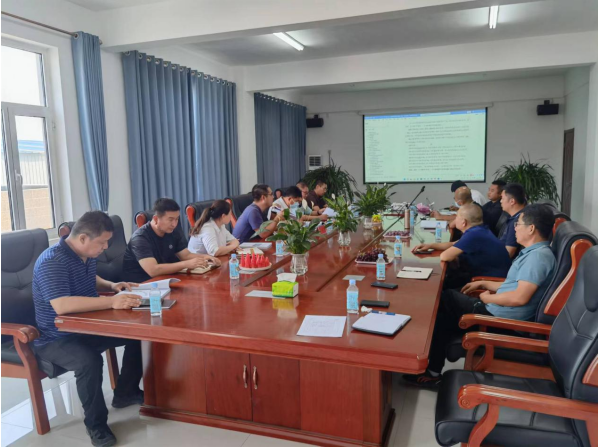 微信截图_20220913102917.png 微信截图_20220913102917.png