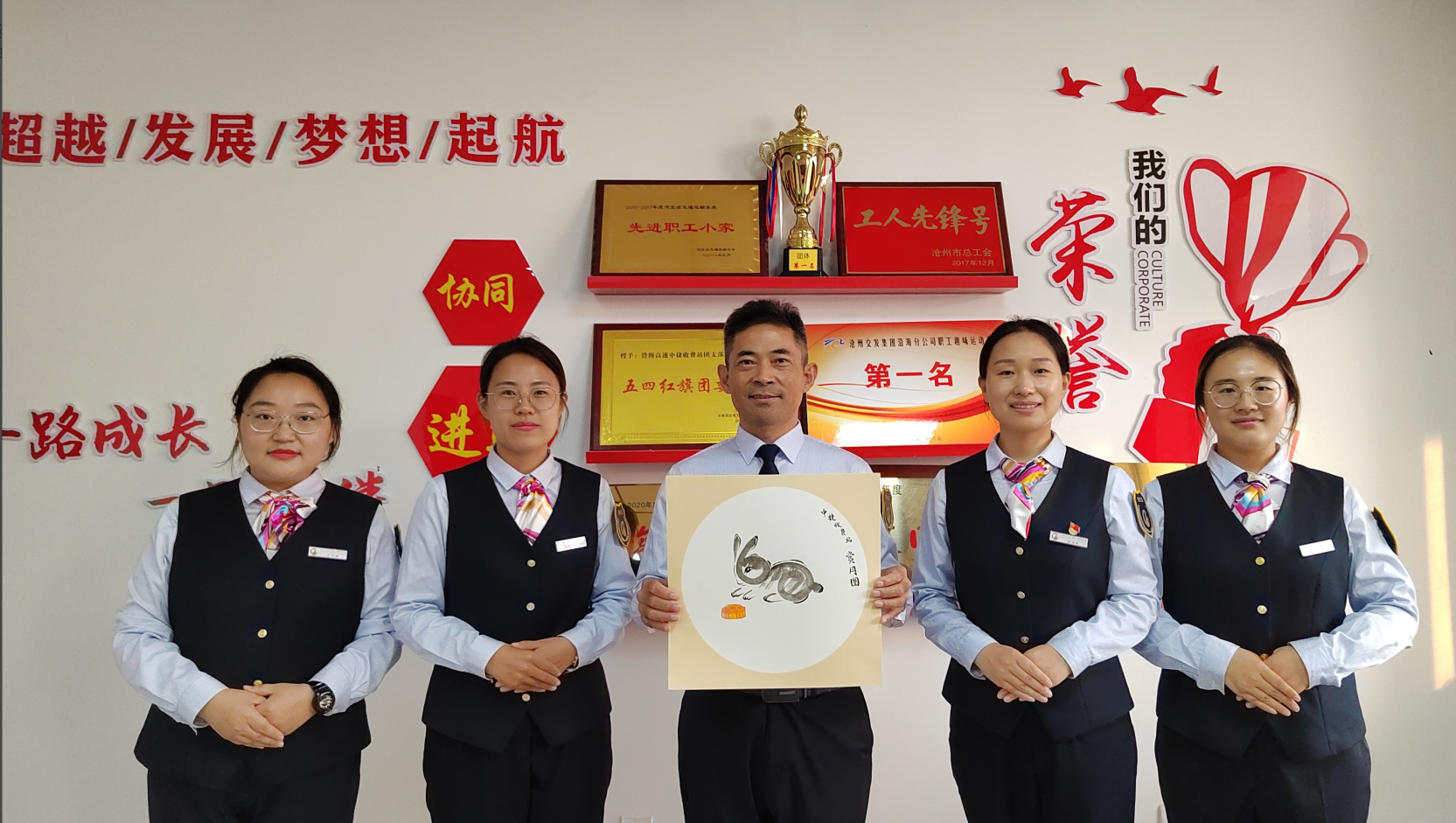 截图20220915084526.png 截图20220915084526.png