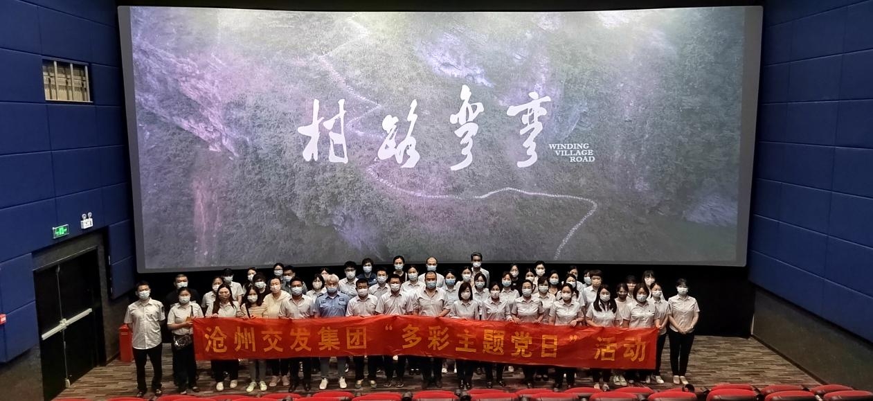 WPS图片(1).jpeg WPS图片(1).jpeg