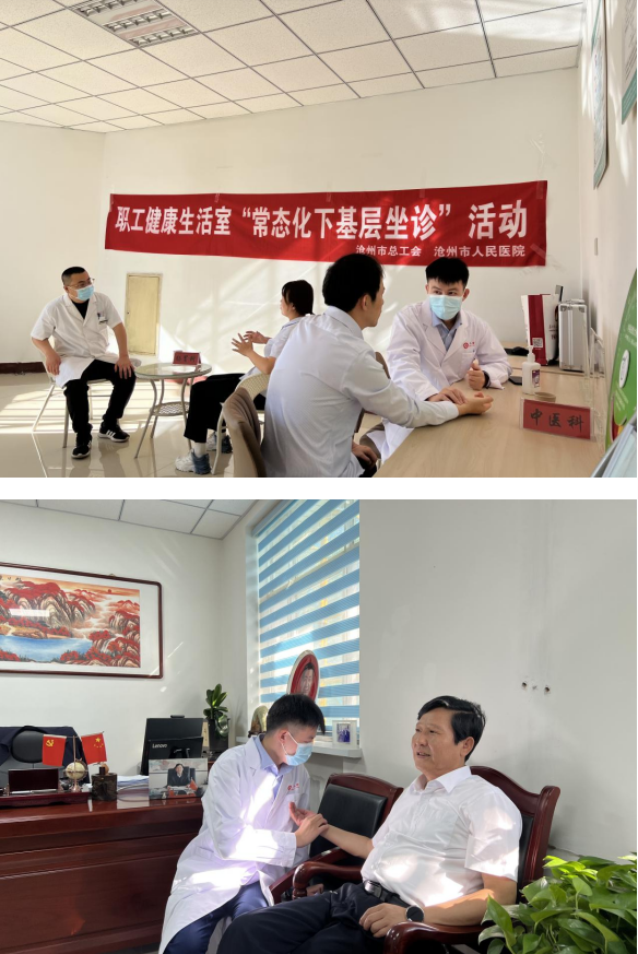 微信截图_20220927141339.png 微信截图_20220927141339.png