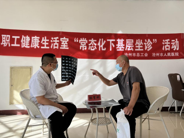 微信截图_20220927141355.png 微信截图_20220927141355.png