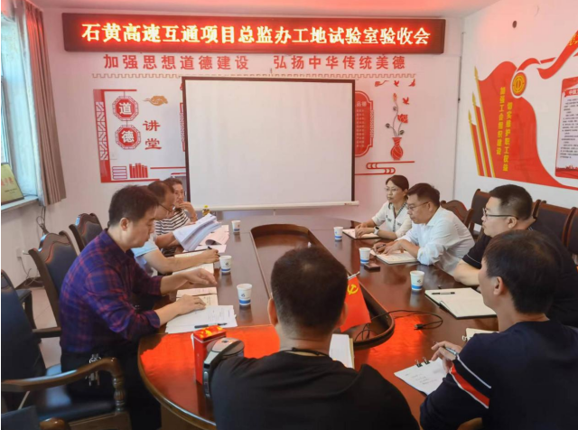 微信截图_20221008150840.png 微信截图_20221008150840.png