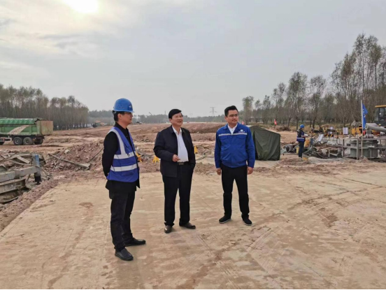 微信截图_20221013171350.png 微信截图_20221013171350.png