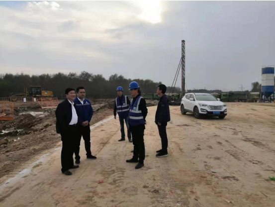 微信截图_20221013171342.png 微信截图_20221013171342.png