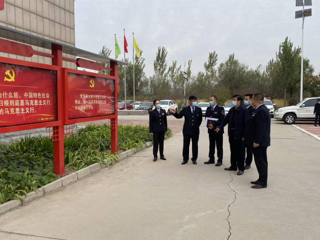 微信截图_20221020170346.png 微信截图_20221020170346.png