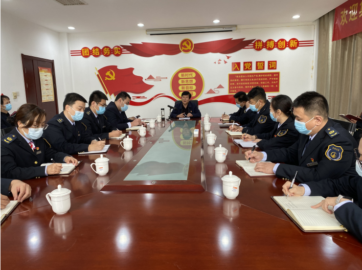 微信截图_20221020170400.png 微信截图_20221020170400.png