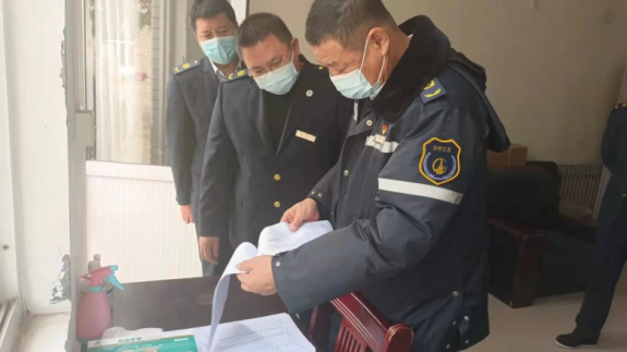 微信截图_20221117153218.png 微信截图_20221117153218.png