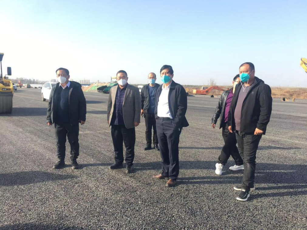 微信截图_20221126092907.png 微信截图_20221126092907.png