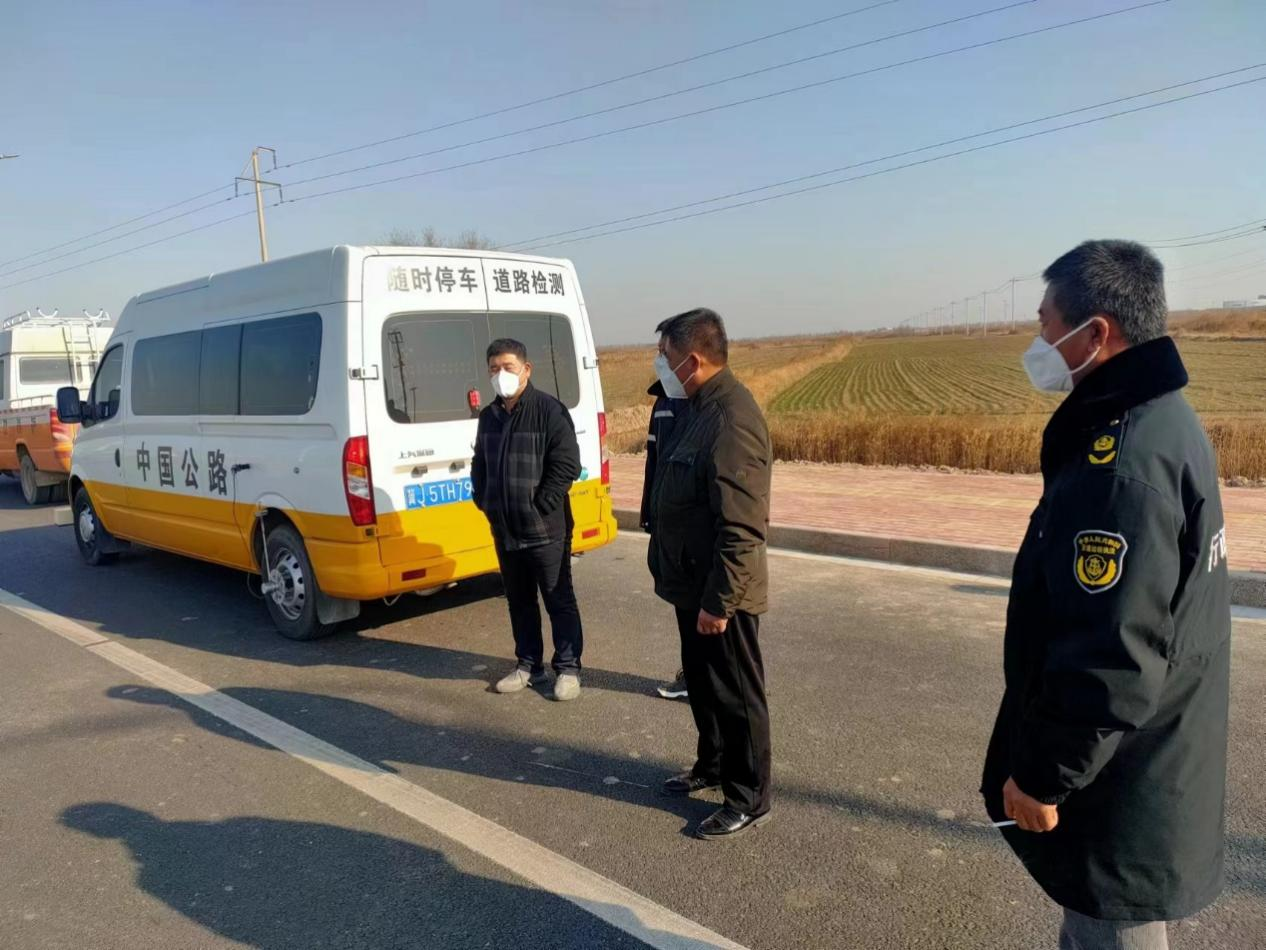 图片26.png 图片26.png