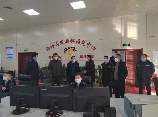 微信截图_20230111110439.png 微信截图_20230111110439.png