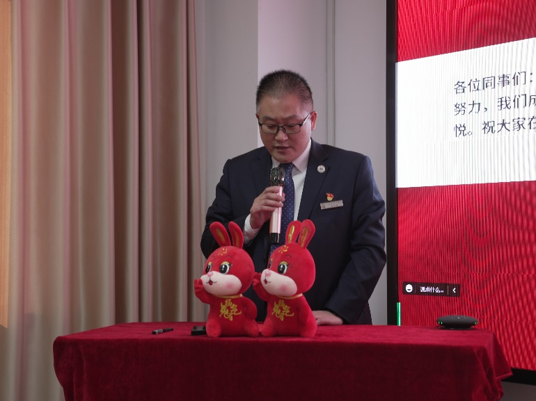 图片2.png 图片2.png